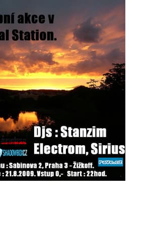 Stanzim, Electrom