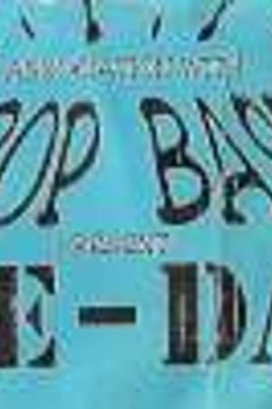 Drop Bass, Dee-Day