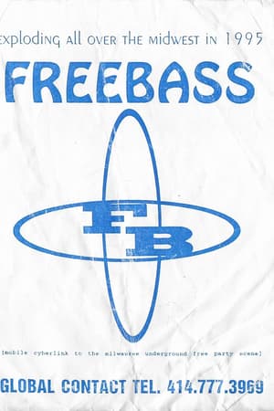 Freebass