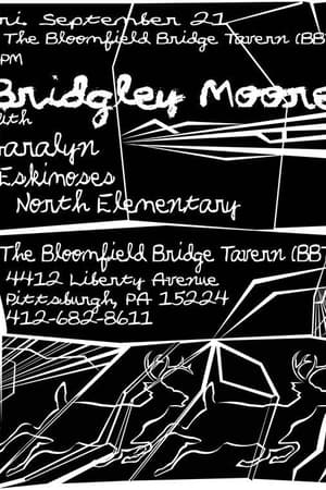 Bridgley Moore, Aaralyn