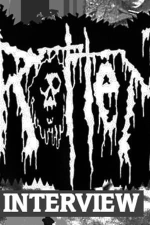 Rotten