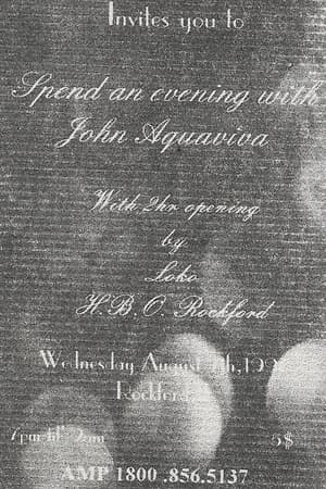 John Aquaviva, Loko