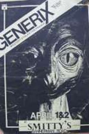 GENERIX