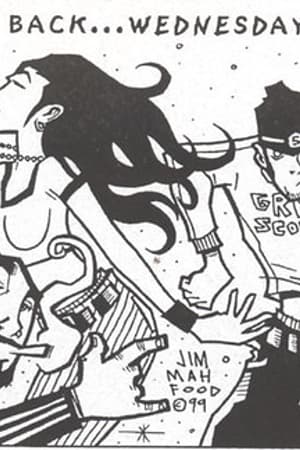 Bombshelter DJs
