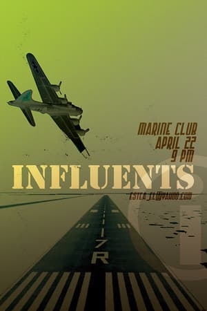 Influents