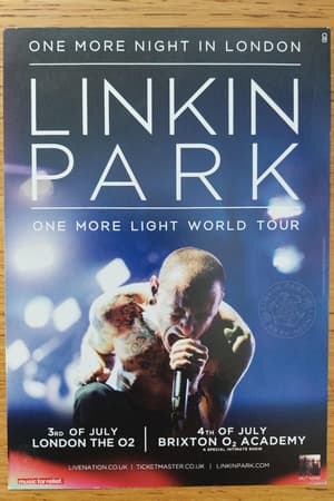 Linkin Park