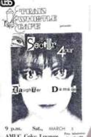 Seefür, Daughter of Demise