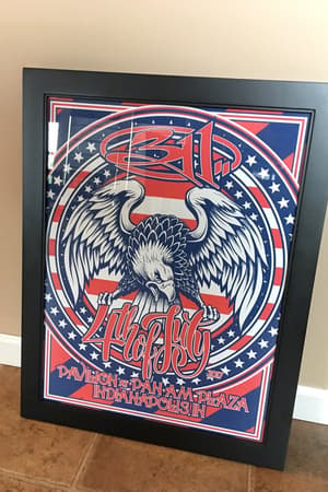 311