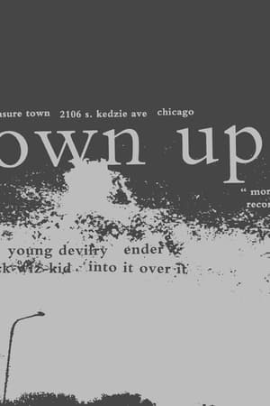 Grown Ups, Like Bats