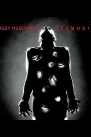 Ozzy Osbourne