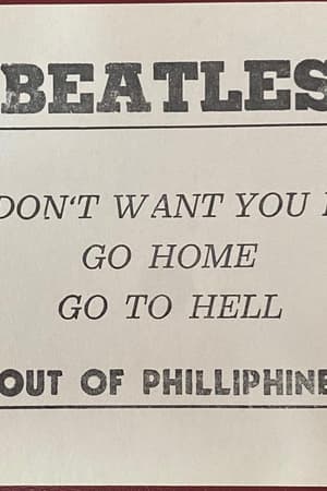 Beatles