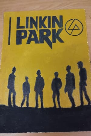 Linkin Park