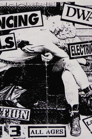 The Bouncing Souls, Dwarves