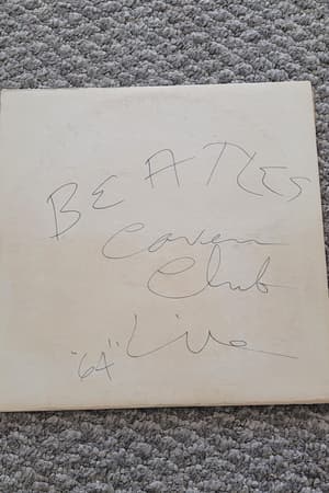 Beatles