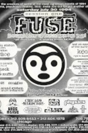 Fuse, Tribe