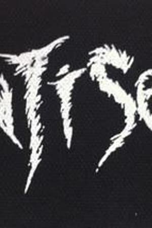 Antisect