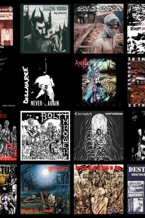 Eyehategod, Electric Wizard