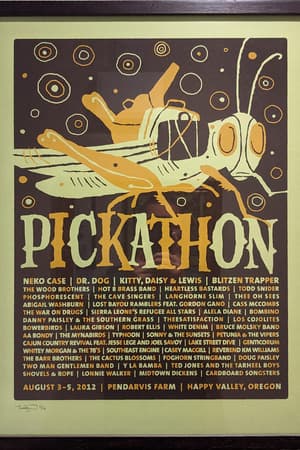 Neko Case, Dr. Dog