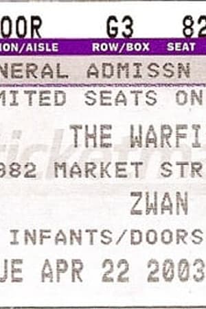 ZWAN