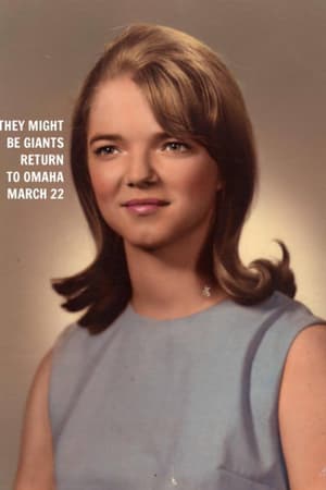 They Might Be Giants