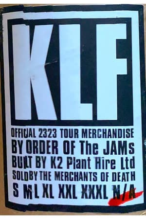 KLF, The JAMs