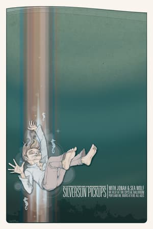 Silversun Pickups, Jonah