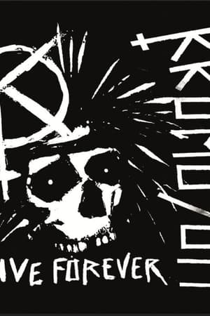 Krömosom