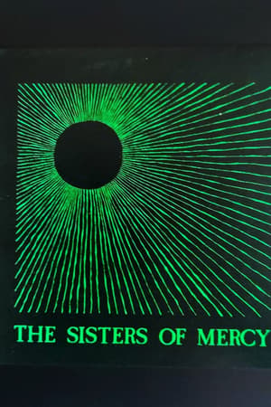 The Sisters of Mercy