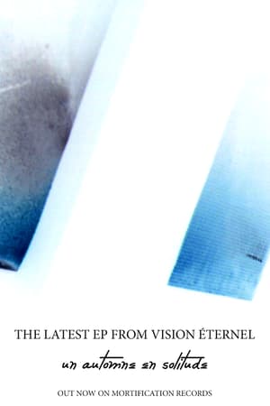 Vision Éternel