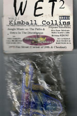Kimball Collins