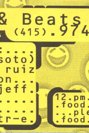 alex (soto), noah ruiz
