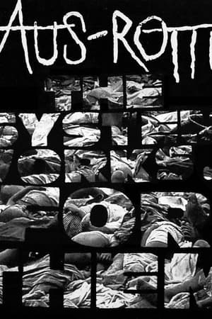 Aus-Rotten