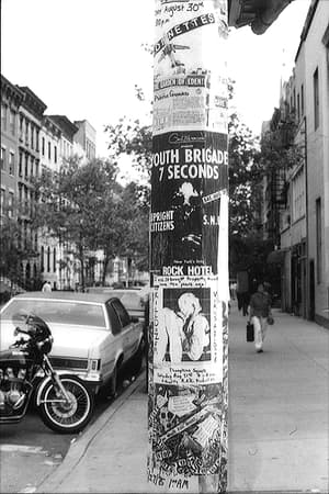 Youth Brigade, 7 Seconds