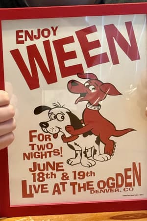 Ween