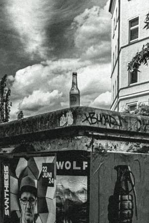 Wolf, Synthesis