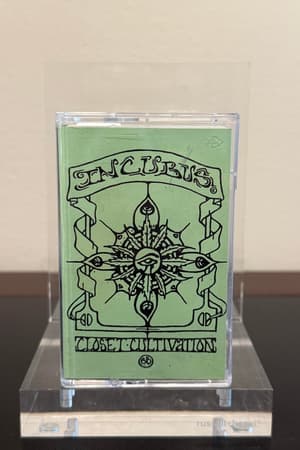 Incubus