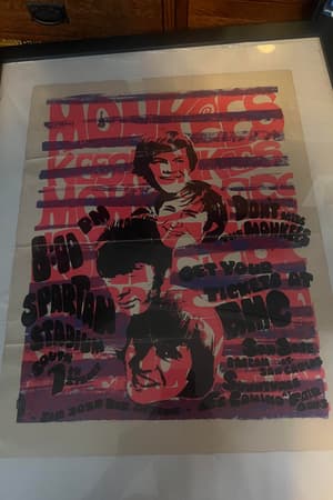 The Monkees