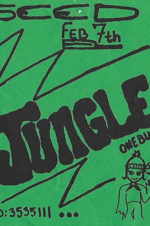 Seed, Jungle
