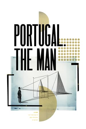 Portugal. The Man