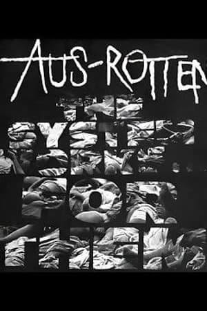 Aus-Rotten