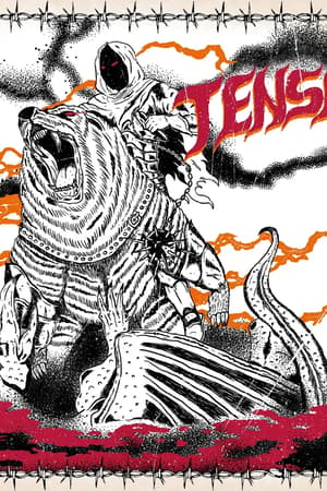 Tensed