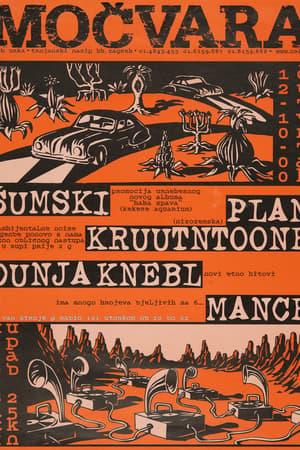Šumski Plan, Kruutntoone