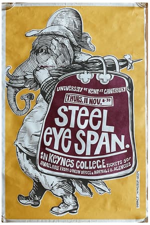 Steeleye Span