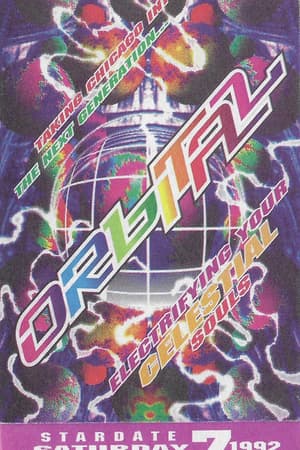 Orbital