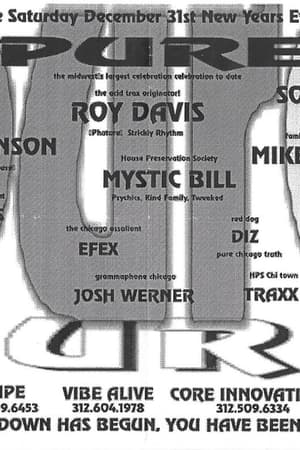 Lee S, Roy Davis