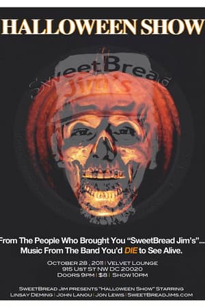 SweetBread Jim's, Linsay Deming