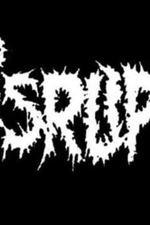 Disrupt
