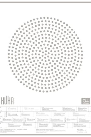 Bängerbingo, Antti Reikko & Kaupungin Ääni
