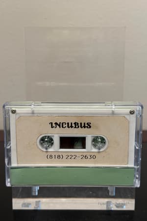 Incubus