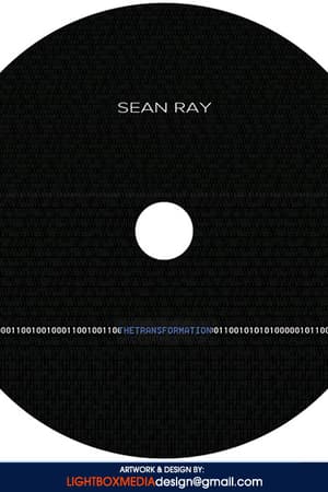 Sean Ray